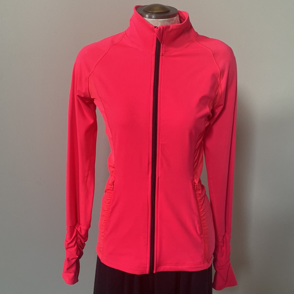 Victoria’s Secret VSX Sport Jacket